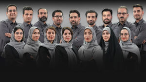 About Us آژانس دیجیتال مارکتینگ حافظ