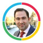 طراحی سایت در تهران آژانس دیجیتال مارکتینگ حافظ