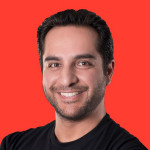 طراحی سایت در تهران آژانس دیجیتال مارکتینگ حافظ