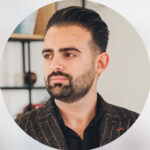 Hafez Digital Marketing Agency آژانس دیجیتال مارکتینگ حافظ