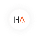 Hafez Digital Marketing Agency آژانس دیجیتال مارکتینگ حافظ