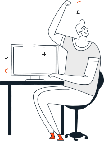 همکاری با تیم حافظ