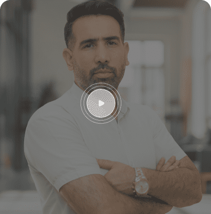 مشاوره کسب و کار مشهد آژانس دیجیتال مارکتینگ حافظ