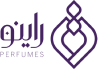 logo-5