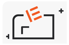Hafez Digital Marketing Agency آژانس دیجیتال مارکتینگ حافظ