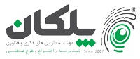 سئو سایت پلکان