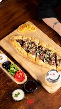 خدمات عکاسی صنعتی در مشهد آژانس دیجیتال مارکتینگ حافظ