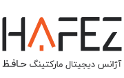 Hafez Digital Marketing Agency