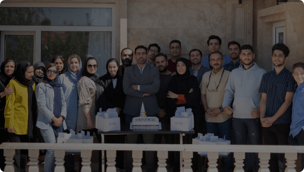 Hafez Digital Marketing Agency آژانس دیجیتال مارکتینگ حافظ