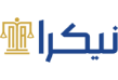 سئو سایت گروه حقوقی نیکرا