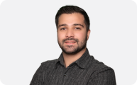 Hafez Digital Marketing Agency آژانس دیجیتال مارکتینگ حافظ