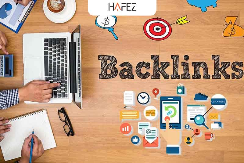 آشنایی با استراتژی های نوین در ایجاد بک لینک