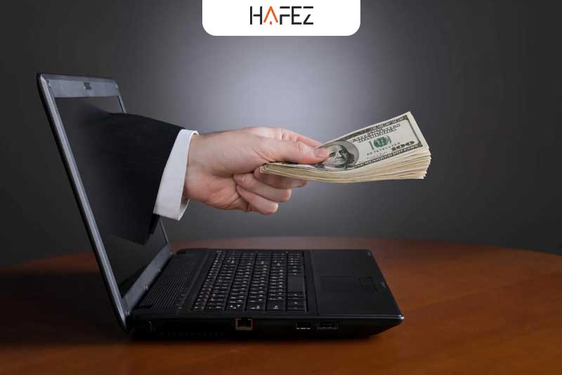 چرا سایت ها و فروشگاه های اینترنتی به محبوبیت رسیده اند