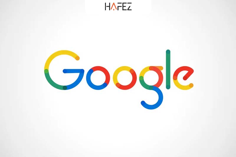 دلایل ایندکس نشدن سایت در گوگل