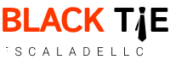 final-logo-1