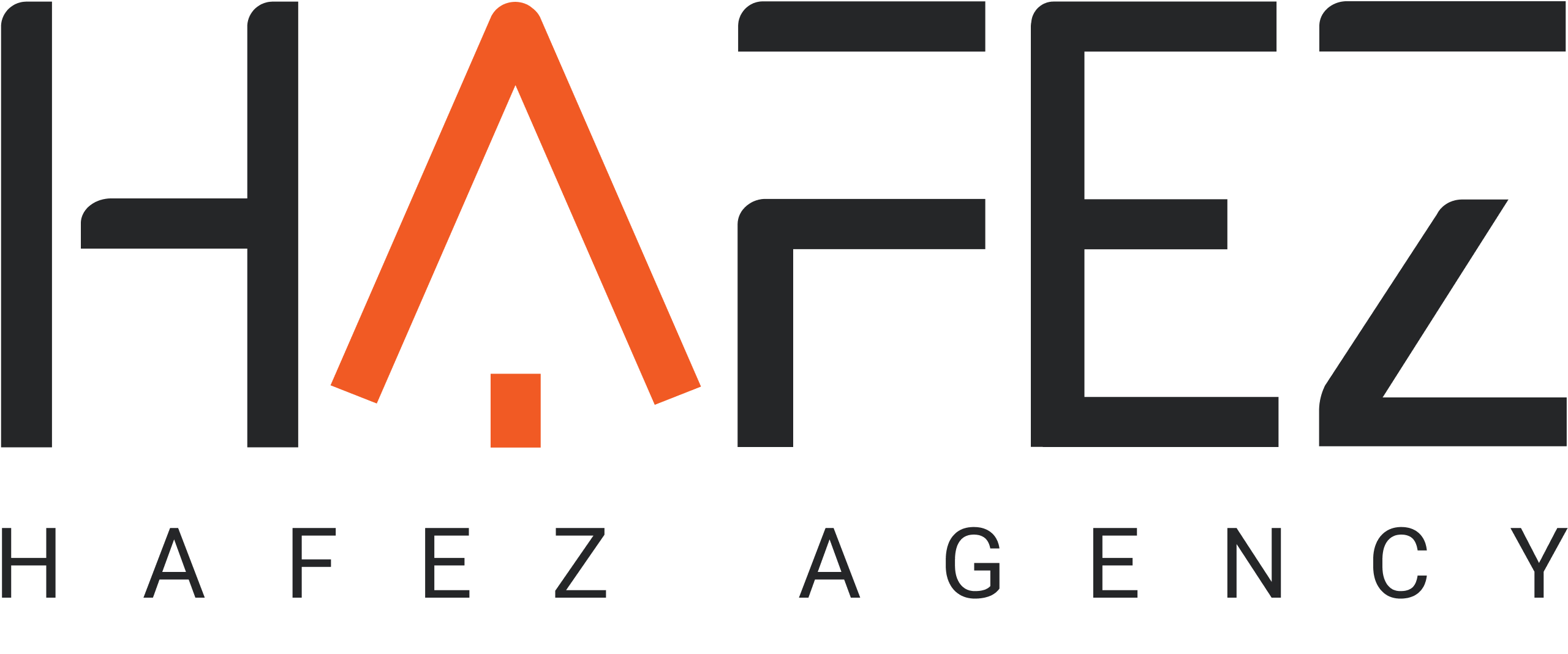 Hafez Digital Marketing Agency