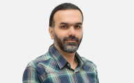 محمد صالح احمدی