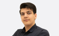مهدی مهران