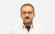 Hafez Digital Marketing Agency آژانس دیجیتال مارکتینگ حافظ