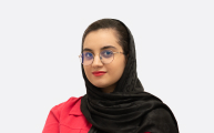 یگانه اخلاقی