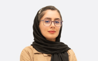 ندا مشهدی