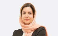 مژگان راد