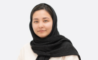 طاهره یعقوبی